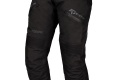 Pantalon touring Bering Roller