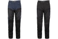 Pantalon touring T ur P Four