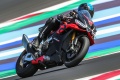 Cration permis moto Super A