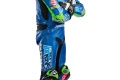 motogp