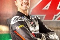 motogp