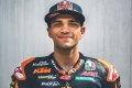 motogp