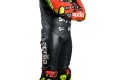 motogp