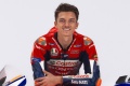 motogp