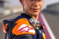 motogp