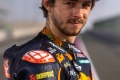 motogp