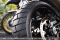 Pneu Bridgestone Battlax Adventure Trail AT41