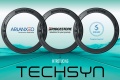 Bridgestone met pneu écolo