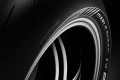 Pneu Pirelli Diablo Rosso IV Corsa