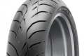 Pneu moto Dunlop RoadSmart IV
