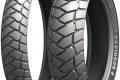 Pneu trail Michelin Scorcher Adventure