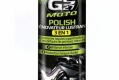Polish rénovateur lustrant moto GS27