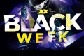 Black Friday moto 60 + 1350 produits motos