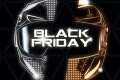 Black Friday à 35 équipements route off road
