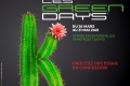 Promos motos Kawasaki Green Days