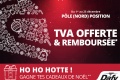 Jeu concours gagnez achats équipements moto