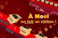 Promo à 150 ¤ remise équipement moto Noël