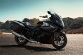 Promos motos BMW exceptionnelles