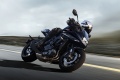 Promo Suzuki à 00 ¤ remises motos