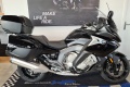 Promos BMW motos neuves stock à prix remisé