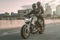 Promo chargeur électrique rapide moto