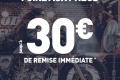 Jusqu à 30 euros remise pneus motos