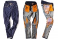 Promo jeans Bolid Ster à moitié prix