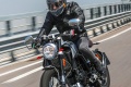 Promos motos FB Mondial HPS