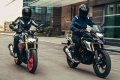Promo permis A2 rembours BMW