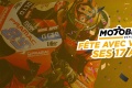 Promo anniversaire Motoblouz 17 équipement moto