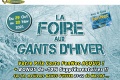 Promos 60 réduction gants motos hiver