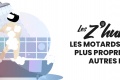 humeurs