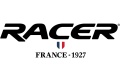 Histoire marque Racer