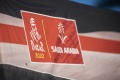 44e édition rallye Dakar programme