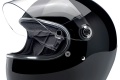 Rappel casques intgraux Biltwell Gringo