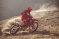 GasGas rappelle enduros EC 2022