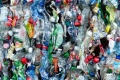 Les dchets plastiques transforms krosne