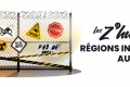 Z humeurs régions interdites motos