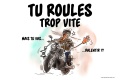 actualites
