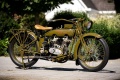 L impression 3D restaurer ancienne