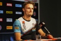 WSBK retraite Chaz Davies