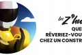 Z humeurs   moto rveriez voir chez constructeur ?