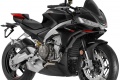Roadster Aprilia Tuono 660 Factory