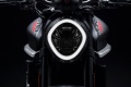 Dcouvrez Ducati Monster salon