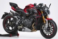Roadster MV Agusta Brutale 1000 RR 2021