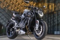 Roadster MV Agusta Brutale 1000 RS