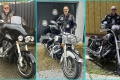 Un roadtrip moto maltraitance enfants