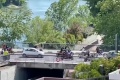 Les rodéos pullulent printemps