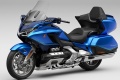 Nouveaut 2025 Routire Honda GL1800 GoldWing 2022