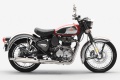 Nouveaut 2025 Royal Enfield Classic 350